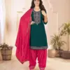 fashion of Patiala Vol - 36